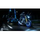 MT-10 SP