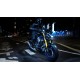 MT-10 SP