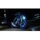 MT-10 SP