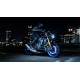 MT-10 SP