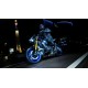 MT-10 SP