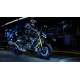 MT-10 SP