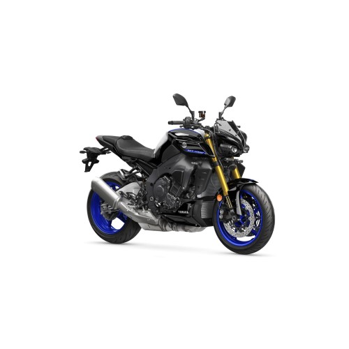 MT-10 SP