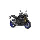 MT-10 SP