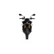 MT-09 SP