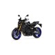 MT-09 SP