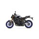 MT-09 SP
