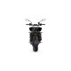 MT-09 SP