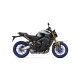 MT-09 SP