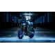 MT-09 SP