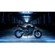 MT-09 SP