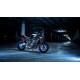 MT-09 SP