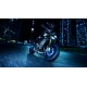 MT-09 SP