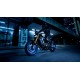 MT-09 SP