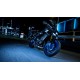 MT-09 SP