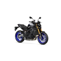 MT-09 SP