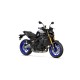 MT-09 SP