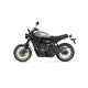 XSR700 Legacy