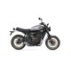 XSR700 Legacy