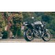 XSR700 Legacy