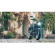 XSR700 Legacy