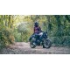 XSR700 Legacy