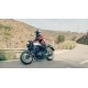 XSR700 Legacy
