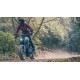 XSR700 Legacy