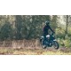 XSR700 Legacy
