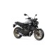 XSR700 Legacy