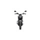 XSR125 Legacy