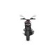 XSR125 Legacy