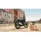 XSR125 Legacy
