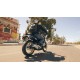 XSR125 Legacy