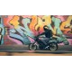 XSR125 Legacy