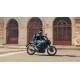 XSR125 Legacy