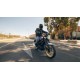 XSR125 Legacy