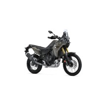 2026 Ténéré 700