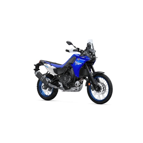 2026 Ténéré 700