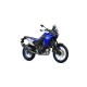 2026 Ténéré 700