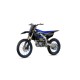 YZ450F Monster Energy Yamaha Racing Edition