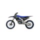 YZ450F Monster Energy Yamaha Racing Edition