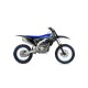 YZ450F Monster Energy Yamaha Racing Edition