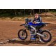 YZ450F Monster Energy Yamaha Racing Edition