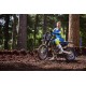 YZ450F Monster Energy Yamaha Racing Edition