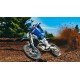 YZ450F Monster Energy Yamaha Racing Edition