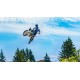 YZ450F Monster Energy Yamaha Racing Edition