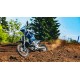 YZ450F Monster Energy Yamaha Racing Edition