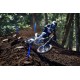YZ450F Monster Energy Yamaha Racing Edition