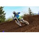 YZ450F Monster Energy Yamaha Racing Edition